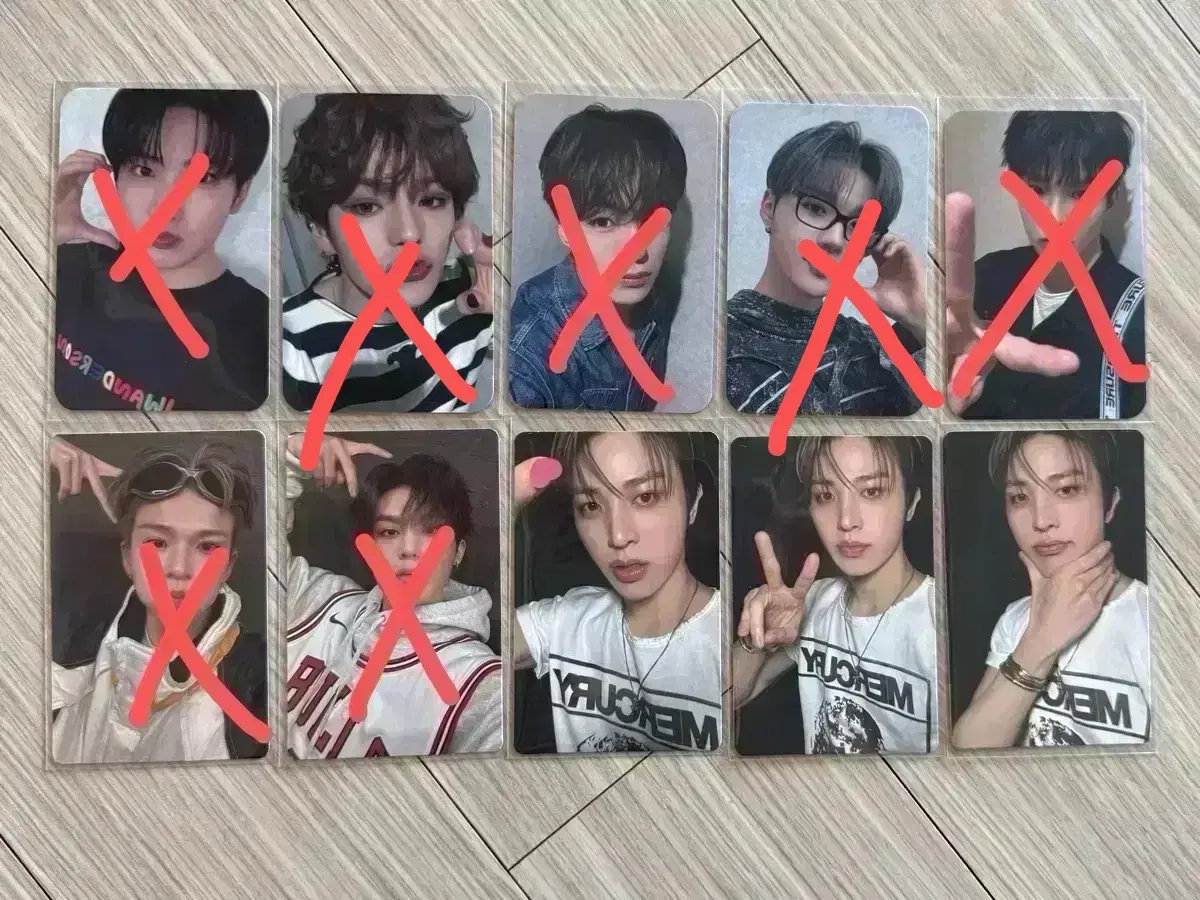 thumbnail-0